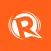 Rappler: PH News & Community