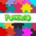 Puzzvio: Offline Casual Puzzle