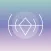 Grace: Hypnosis & Meditation