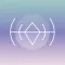 Grace: Hypnosis & Meditation