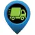 Rapid Fleet Lite