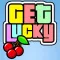 Get Lucky