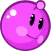 Hoggy 2