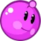 Hoggy 2