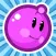 Hoggy 2