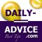 Daily Advice