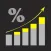 Finance Calculator Pro