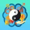 mTrainer Pro