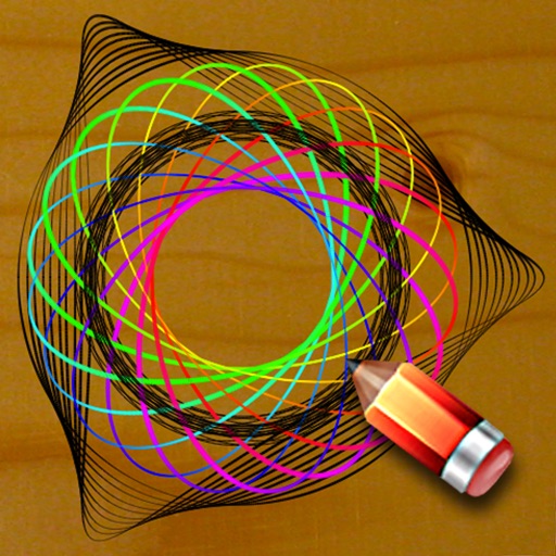 Spiral Corrector Spiral Corrector