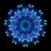 Spiral Painter Aura