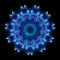 Spiral Painter Aura