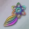 Spiral Painter