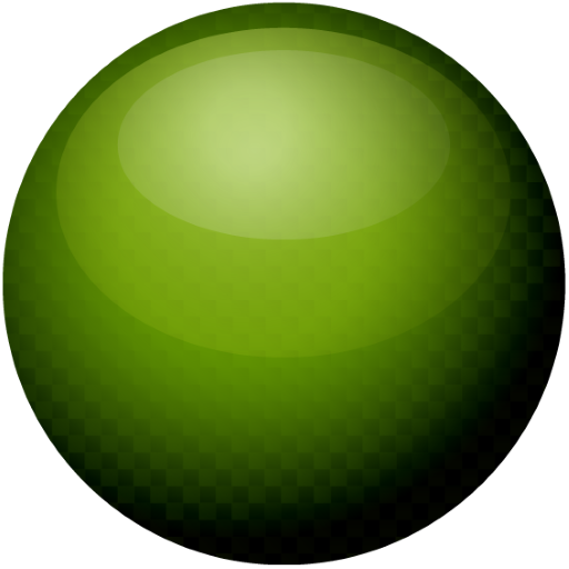 Raptool Client