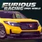 Furious Racing Simulator 2024