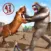 Giant Gorilla Monster Rampage