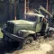 Mud Truck Simulator Games