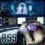Raptor Security Software Agent