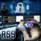 Raptor Security Software Agent