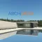 Barcelona Pavilion