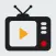 Tv'de Bugün - Günlük Televizyon Rehberi