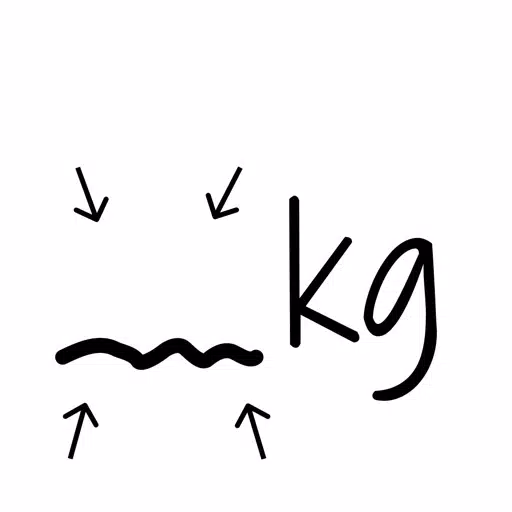 weight manager - caligraphic weight manager - caligraphic