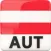 Radio Austria FM AM Online