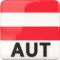 Radio Austria FM AM Online