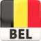 Radio Belgica FM AM online