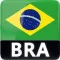 Radio Brazil FM AM Online