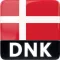 Radio Denmark FM AM Online