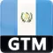 Radio Guatemala FM AM Online