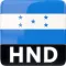 Radio Honduras FM AM Online