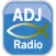 Amigos de Jesus Radio
