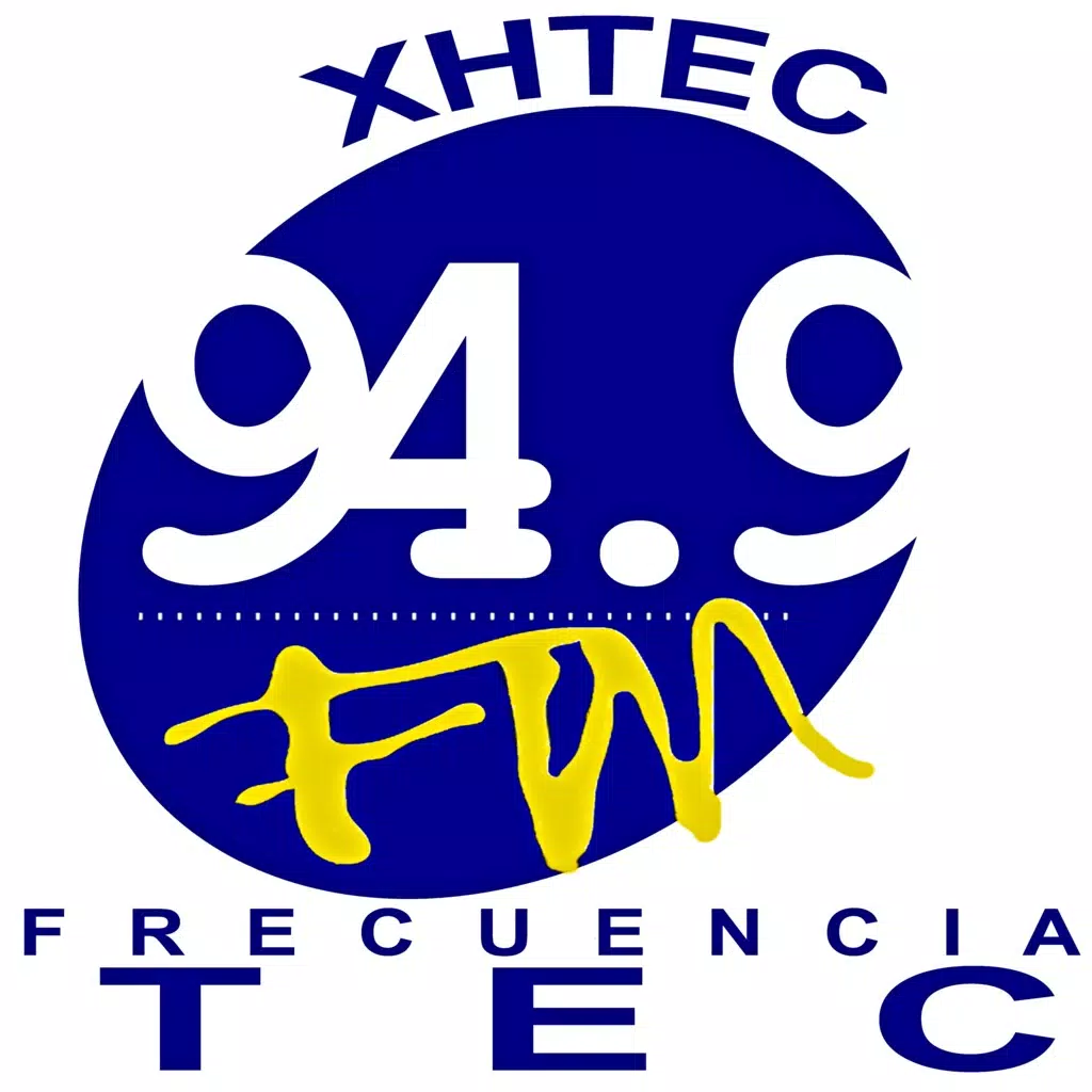 Frecuencia TEC Frecuencia TEC