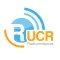 Radios UCR