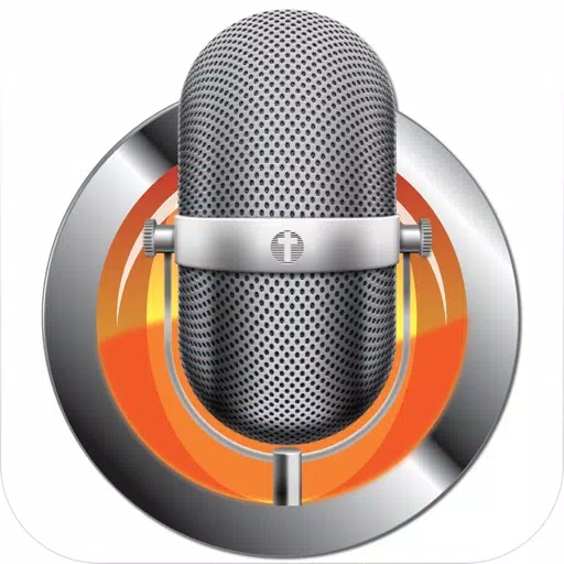 Radio Católica Online Radio Católica Online