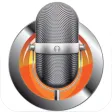 Radio Católica Online