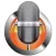 Radio Católica Online