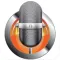 Radio Católica Online