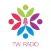 TW Radio Costa Rica