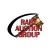 RARE Auction Group