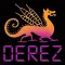 Derezzed