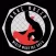 Rare Breed MMA
