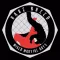 Rare Breed MMA