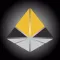 DTI, Inc