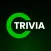 Chive Trivia