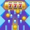 Plinko Slot - Fame City