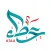 Royal Humanitarian Foundation
