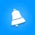 Notice - Social Notifications