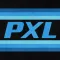 PXL2000 - 80s Pixelvision Cam